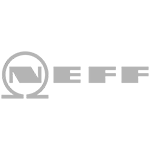 Filtros para frigorífico Neff