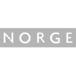 Filtros para frigorífico Norge