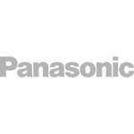 Filtros Frigoficos Panasonic