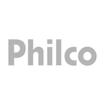 Filtros para frigorífico Philco