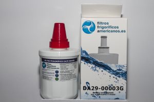 precio-filtros-frigorificos-1