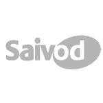 Filtros para frigorífico Saivod