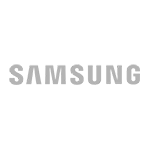 Filtros para frigorífico Samsung
