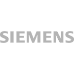Filtros para frigorífico Siemens