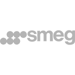 Filtros para frigorífico Smeg