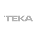 Filtros para frigorífico Teka