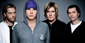 TheCult