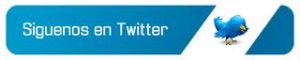 Twitter_FiltrosFrigorirficosamericanos