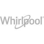 Filtros para frigorífico Whirlpool