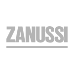 Filtros para frigorífico Zanussi