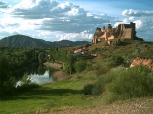 Zoritadeloscanes_tajo_agua_laalcarria