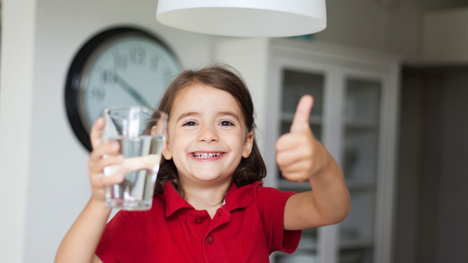 Read more about the article 10 razões para beber água filtrada em casa em vez de água engarrafada