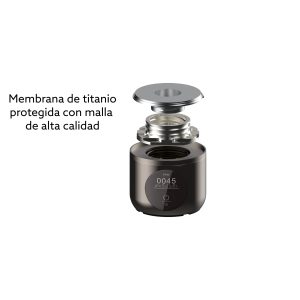 Conjunto de garrafa geradora de água hidrogenada do Japão e filtro para torneira