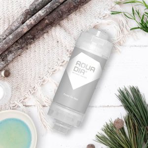 Cartucho de duche Coreana de aromaterapia Aquadia Forest for Rest