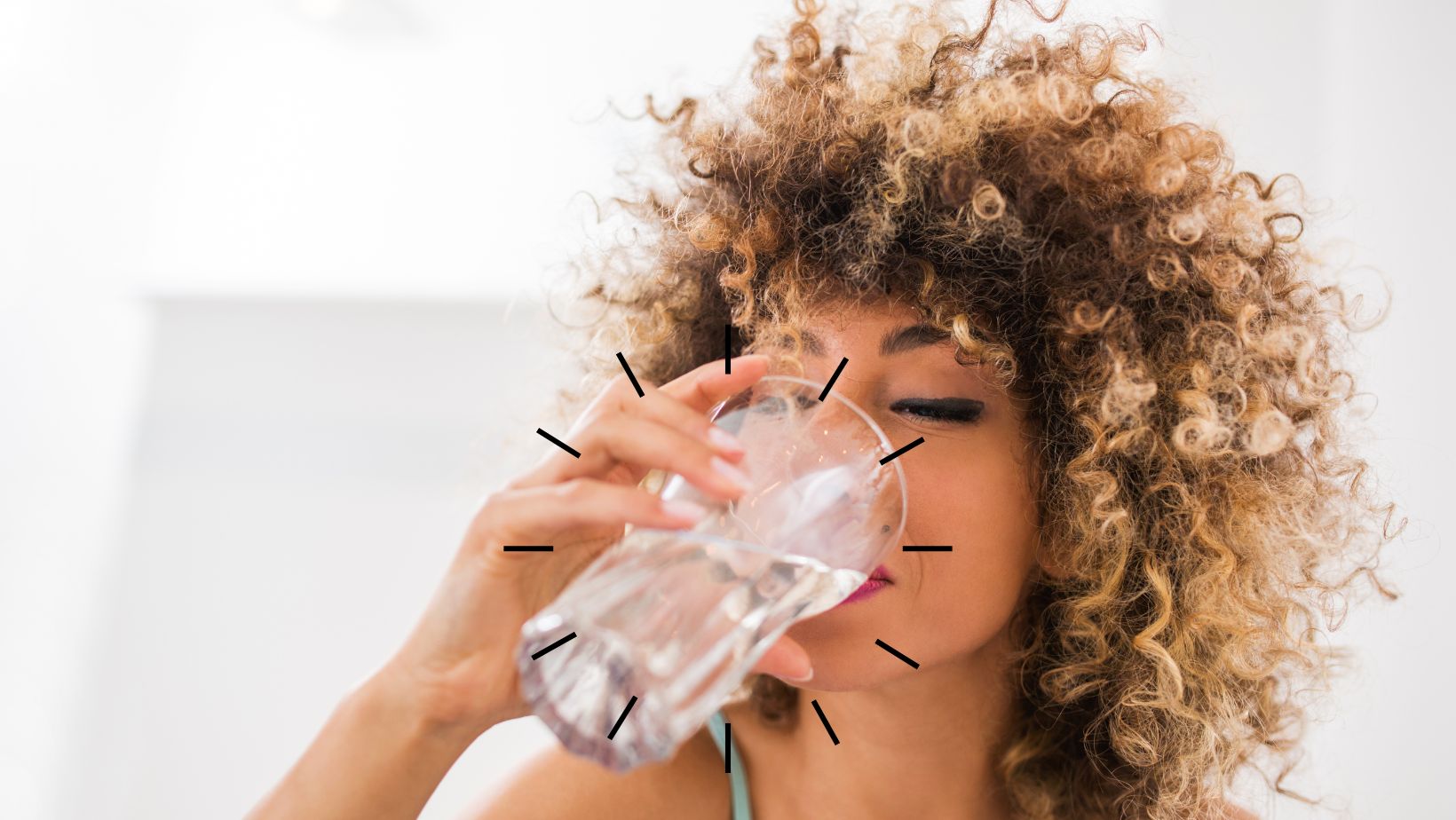 Read more about the article Qual é a melhor forma de filtrar a água da torneira?