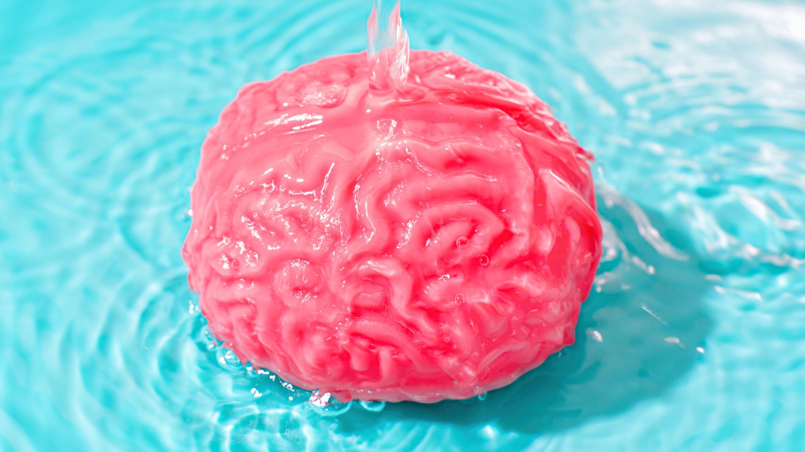 Read more about the article Benefícios da hidratação para a saúde mental