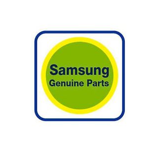 Conjunto de dois filtros originais Samsung DA29-00020B