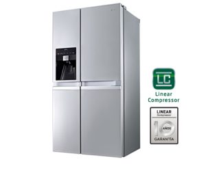 donde comprar filtros frigorificos-1