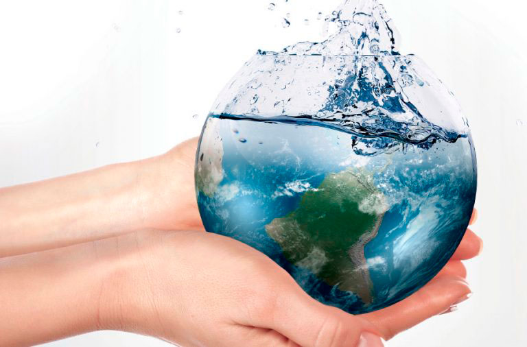 Read more about the article Salvar os nossos mares: o impacto ambiental da água engarrafada e a alternativa sustentável