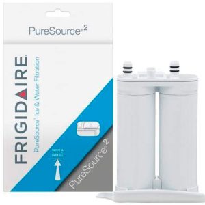 Filtro para frigorífico Aeg Electrolux Pure Source 2417549017