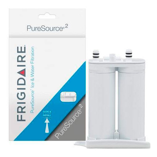 Filtro para frigorífico Aeg Electrolux Pure Source 2417549017