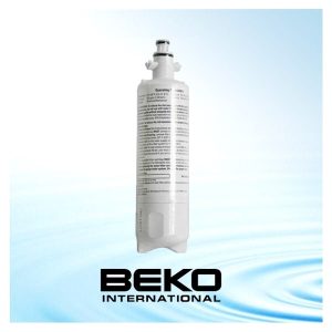 Filtro para frigorífico original Beko 4874960100