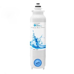 Filtro para frigorífico LG compatível ADQ73613401 (LT800P)