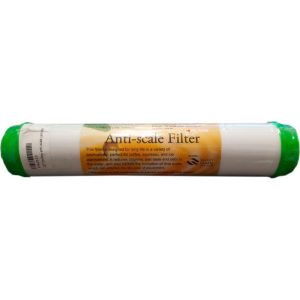 Filtro Anticalcário Universal