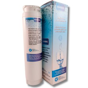 Filtro para frigorífico interno económico, tipo 644845