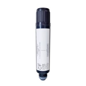 Filtro composto de osmose direta Family Plus Direct Black