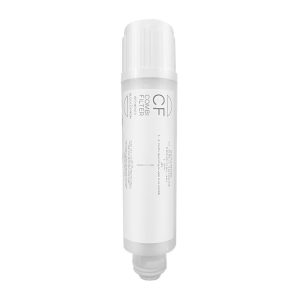 Filtro composto de osmose direta Family Plus Direct