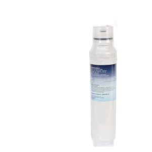 Filtro para frigorífico económico compatível com Daewoo, modelo interno DW2042F-0
