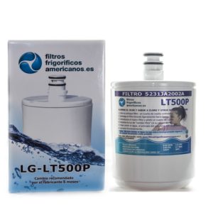 filtros-de-agua-para-frigorificos-americanos-lg-3