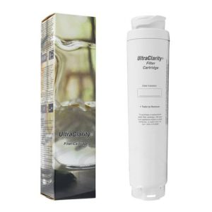 Filtro para frigorífico interno Cuno 3M para Balay, Bosch e Neff 644845