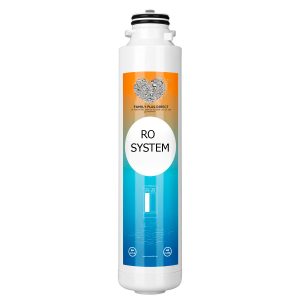 Membrana combinada Osmosis Family Plus Geração II