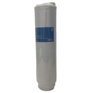Membrana de osmose inversa K10 de 600 GPD
