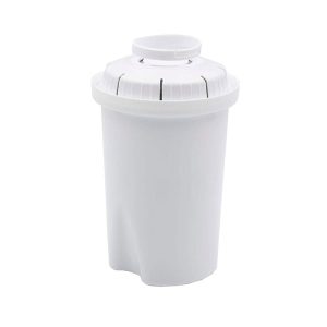 Conjunto de 12 filtros de água para o jarro Brita Classic