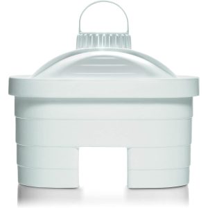 Conjunto de 6 filtros para jarro (5 + 1 grátis) Bi-flux Laica