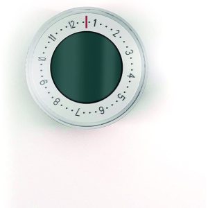 Conjunto de jarro filtrante Laica Carmen Tosca + 3 filtros Biflux