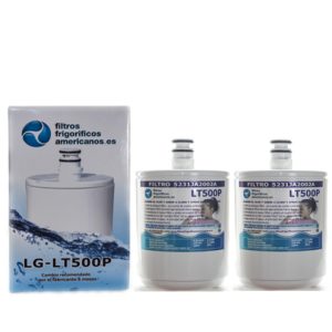 precio-filtros-frigorificos-2