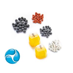 Recarga Naturducha Anual: Duche com vitamina C e minerais naturais