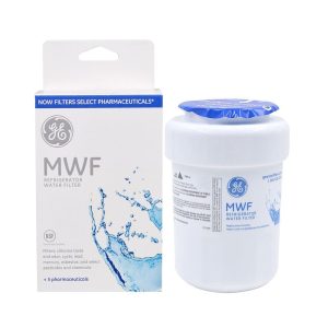 Filtro para frigorífico interno General Electric Smart MWF