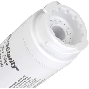 Conjunto de 2 filtros para frigorífico Cuno 3M Neff 644845