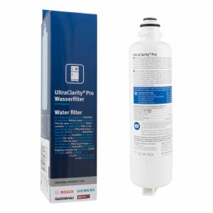 Filtro para frigorífico Original Ultra Clarity Plus 11032518