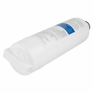 Conjunto de dois filtros para frigorífico Original Ultra Clarity Pro 11032518