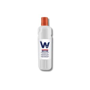 Filtro para frigorífico original WPRO Whirlpool USC002