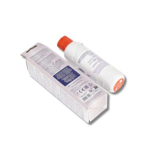 Filtro para frigorífico original WPRO Whirlpool USC002